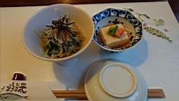 2019-04-28 18.42.36.JPG